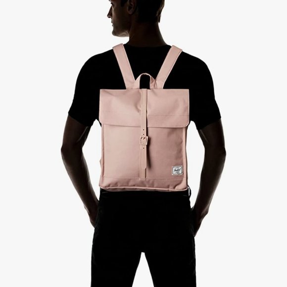 Brand New - City Mid-Volume backpack lantana 14 L - Picture 2 of 9